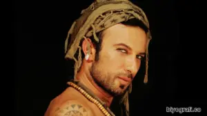 Tarkan