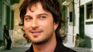 Tarkan