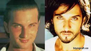 Tarkan