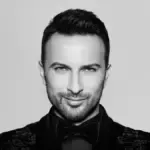 Tarkan