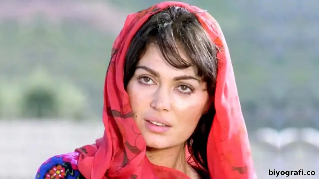 Türkan Şoray Kimdir, Boyu, Kaç Yaşında, Nereli - Biyografi.co 4