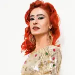 Yıldız Tilbe