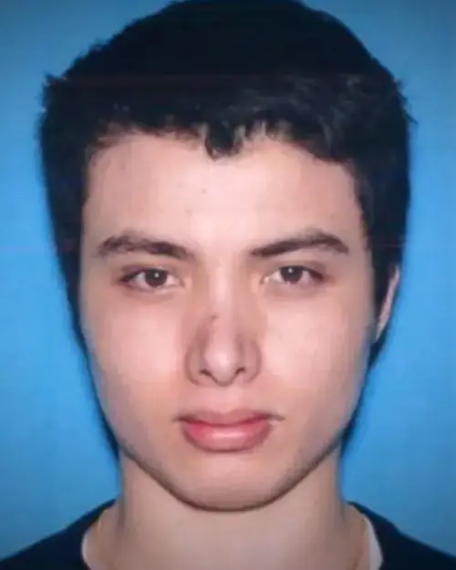 elliot rodger kimdir