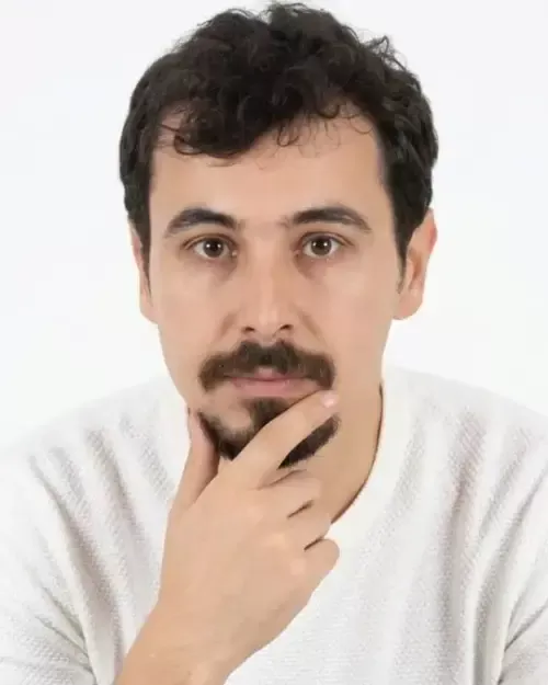İsmail Furkan Şahin kimdir