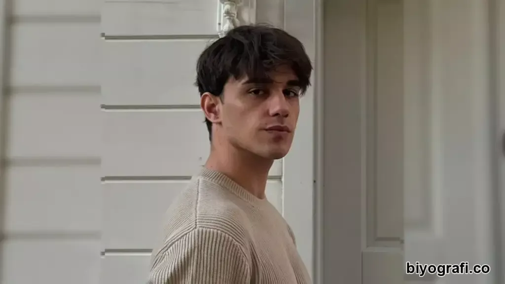 ahmet can dündar kimdir