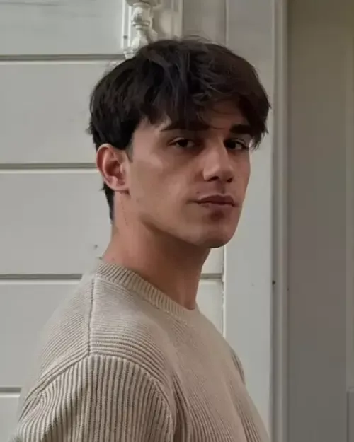 ahmet can dündar kimdir