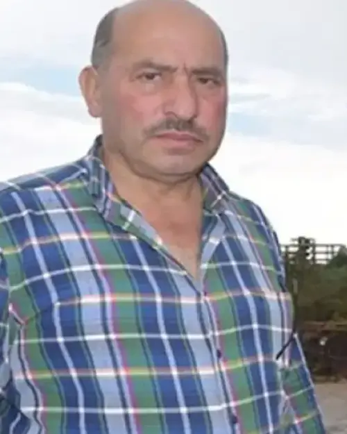 coşkun somuncuoğlu kimdir