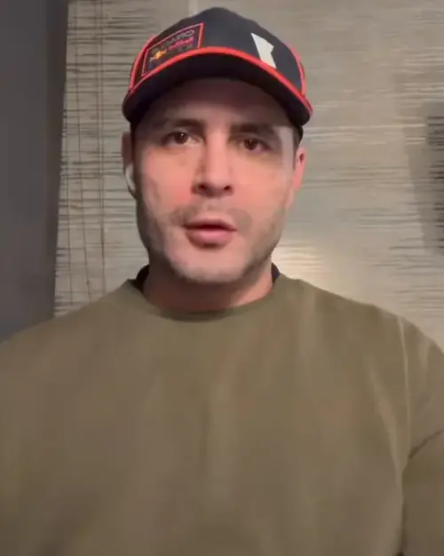 öncü sönmez kimdir