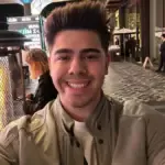 Emir Furkan Orhan (Emirorhanz)