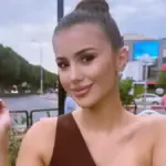 Hadiye Gamze Acet