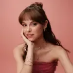 İpek Çiçek