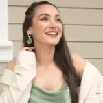Nazlı Pınar Kaya