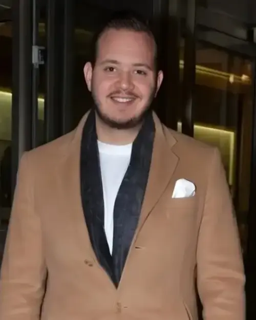alaattin kadayıfçıoğlu kimdir