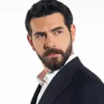 Barış Baktaş