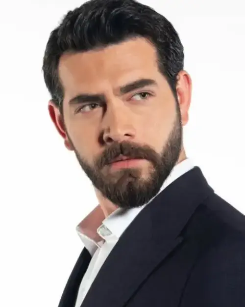 barış baktaş kimdir
