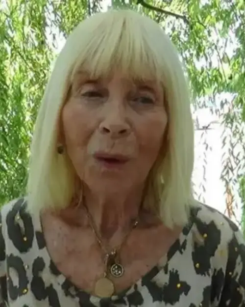 betül cüreklibatır kimdir