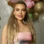 Çağlaca (Çağlayan Yıldırım)