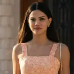 Eylül Lize Kandemir