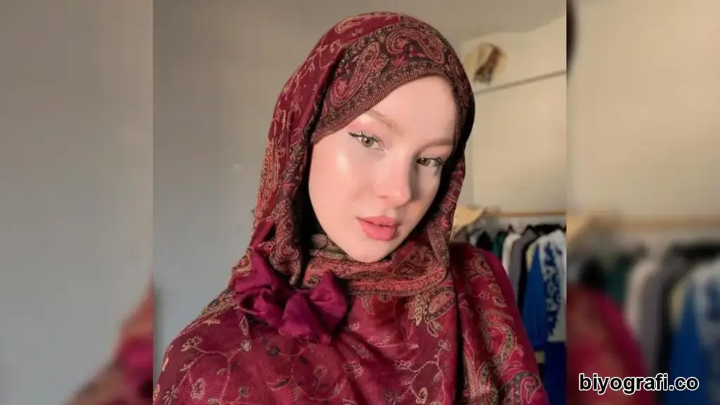 fatma soydaş kimdir