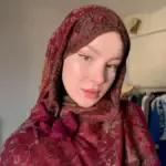 Fatma Soydaş
