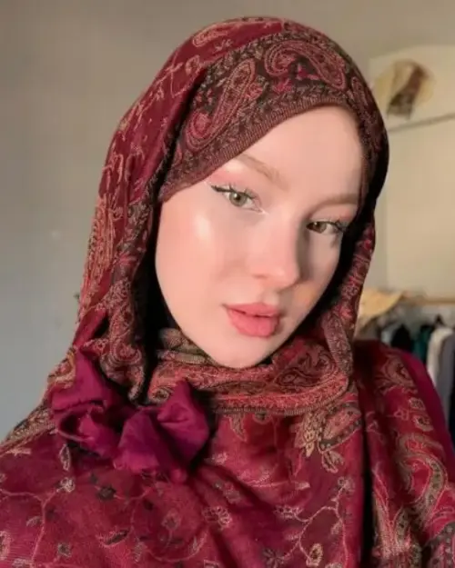 fatma soydaş kimdir