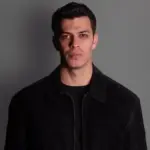 Hakan Çelebi