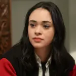 Sena Mia Kalıp