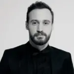 Yiğit Kalkavan