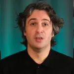 Prof. Dr. Behçet Yalın Özkara