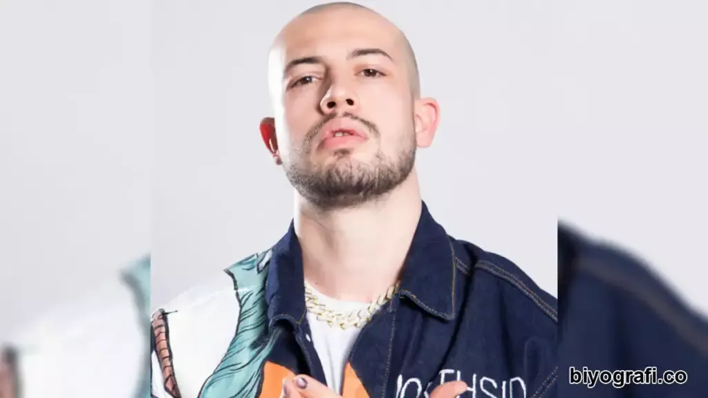 KÖK$VL kimdir