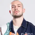 KÖK$VL (Eren Köksal)