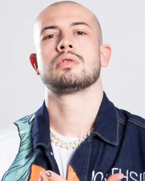 KÖK$VL kimdir