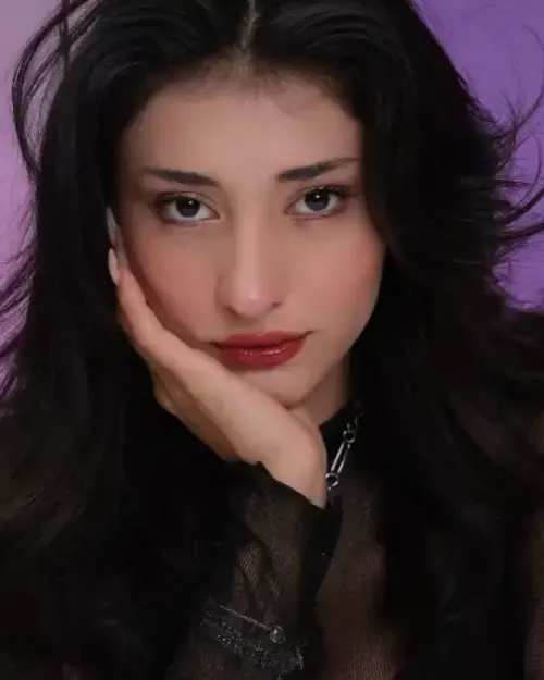 Merbemio (Merve Nur Çarlıoğlu) kimdir