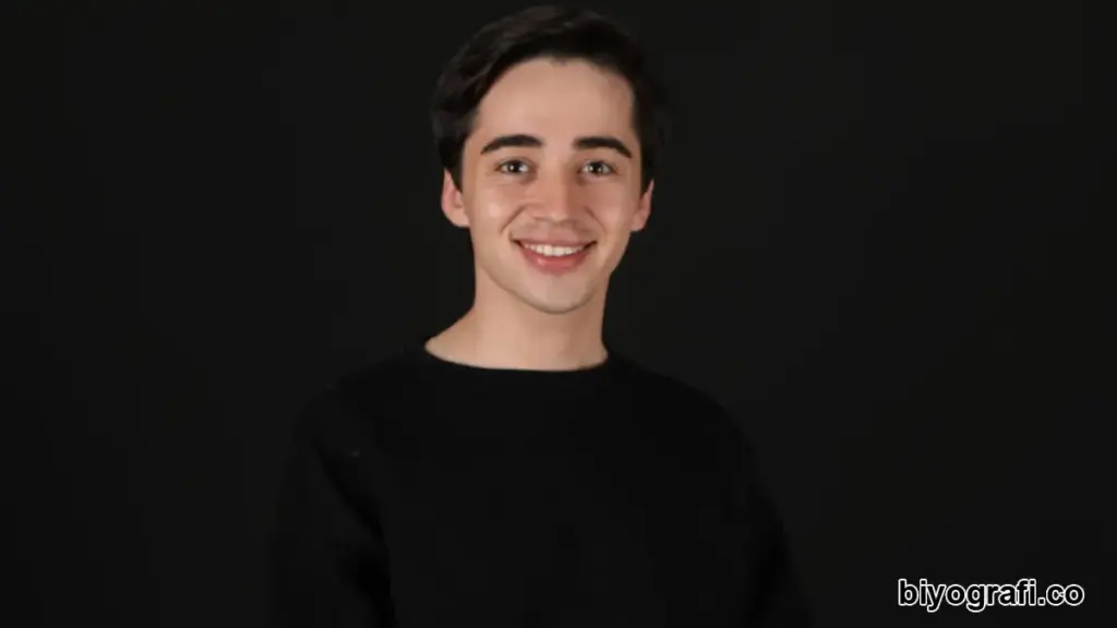 Ramiz Mullamusa kimdir