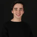 Ramiz Mullamusa