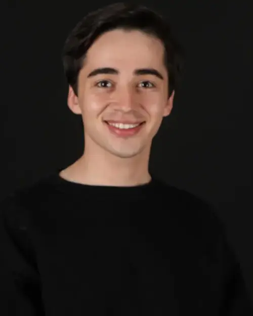 Ramiz Mullamusa kimdir