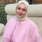 Şeydanur Ceylan