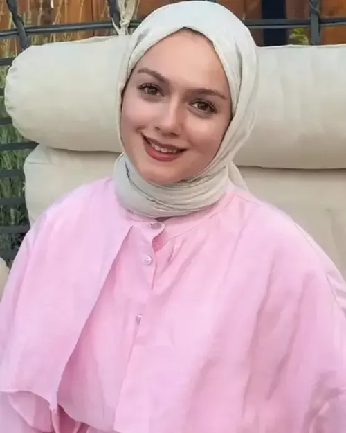 Şeydanur Ceylan kimdir