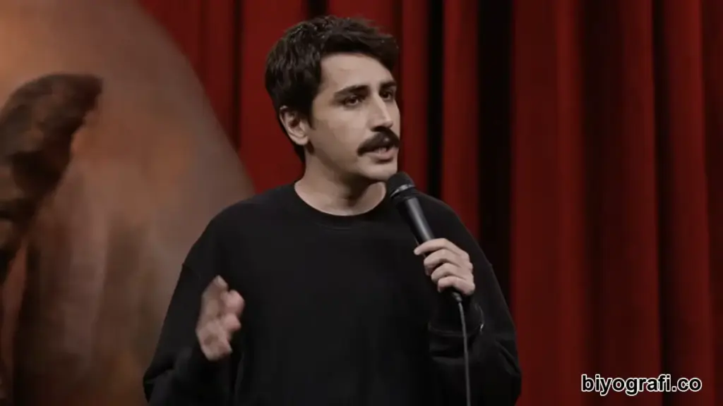 deniz göktaş kimdir