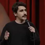 İmran Deniz Göktaş