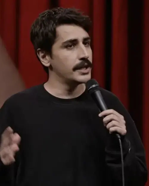 deniz göktaş kimdir