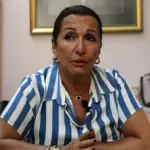 Gül Sunal