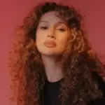 Mela Bedel (Ayfer İlker)