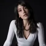 Neslihan Arslan
