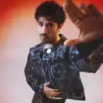 Vedat Çelik