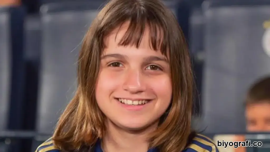 yaz yıldırım kimdir