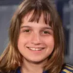 Yaz Yıldırım