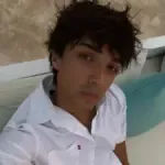 Yuşa Akbıyık