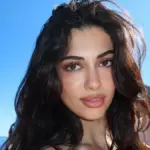 Aleyna Beyazgül
