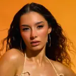 Aslı Göztaşı